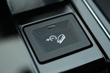 Voertuigafbeelding 31