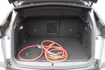 Voertuigafbeelding 34