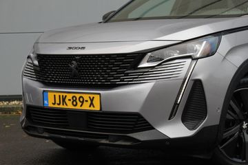 Voertuigafbeelding 35