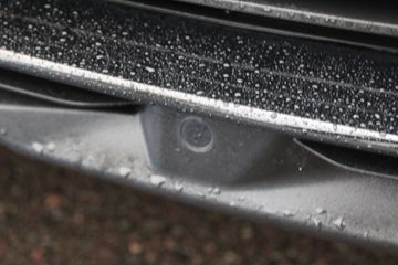 Voertuigafbeelding 37