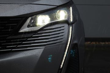 Voertuigafbeelding 38