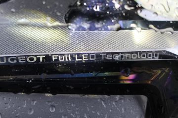 Voertuigafbeelding 39