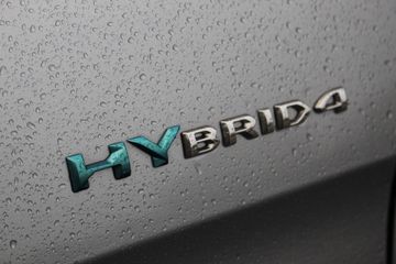 Voertuigafbeelding 40