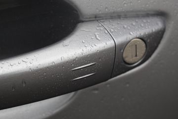 Voertuigafbeelding 41