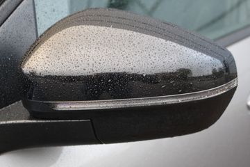 Voertuigafbeelding 42