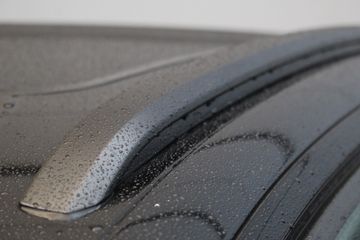 Voertuigafbeelding 43