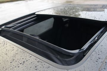 Voertuigafbeelding 44