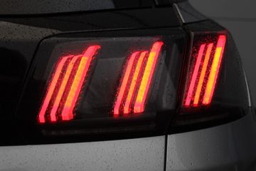 Voertuigafbeelding 46