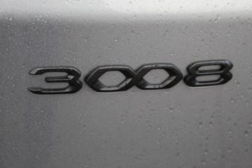 Voertuigafbeelding 47