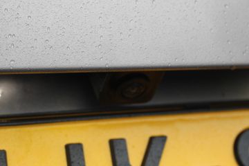 Voertuigafbeelding 48