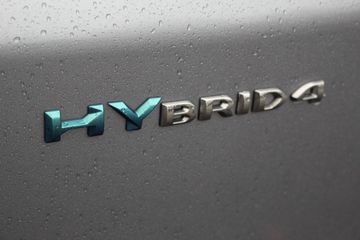 Voertuigafbeelding 49