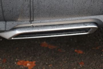 Voertuigafbeelding 50