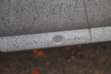 Voertuigafbeelding 51