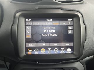 Voertuigafbeelding 14