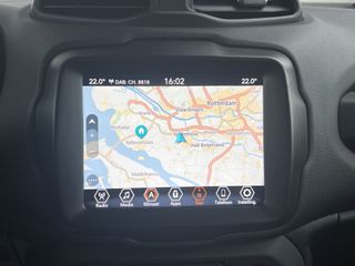 Voertuigafbeelding 15