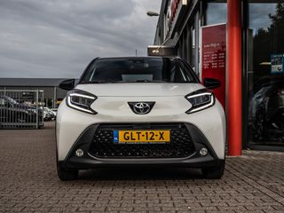 Voertuigafbeelding 1