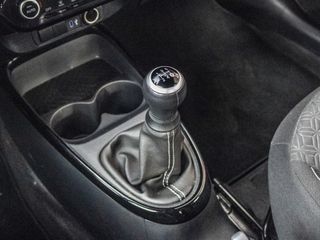 Voertuigafbeelding 10