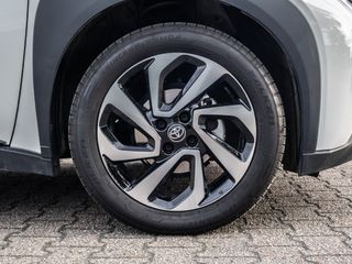 Voertuigafbeelding 15