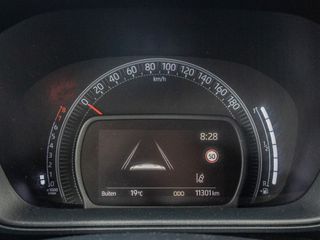 Voertuigafbeelding 16