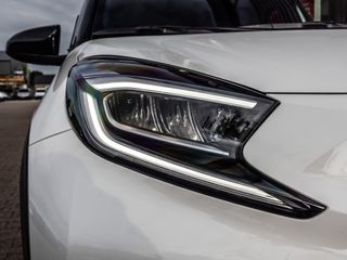 Voertuigafbeelding 2