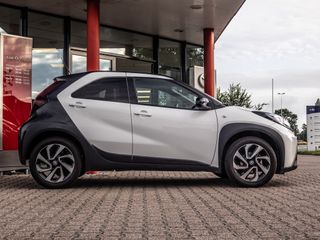 Voertuigafbeelding 3