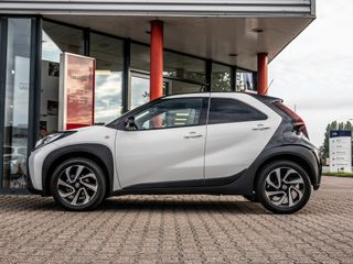 Voertuigafbeelding 4