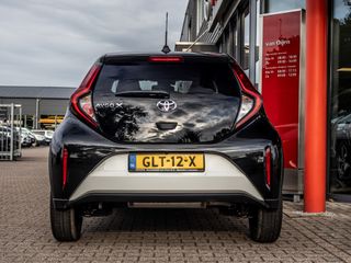 Voertuigafbeelding 5