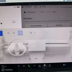 Voertuigafbeelding 13