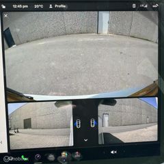 Voertuigafbeelding 16