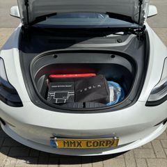 Voertuigafbeelding 18