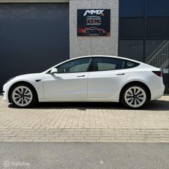 Voertuigafbeelding 5