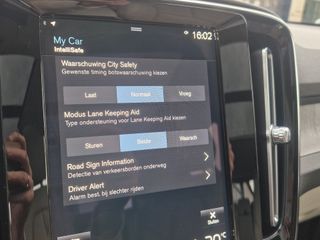 Voertuigafbeelding 20