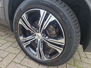 Voertuigafbeelding 22