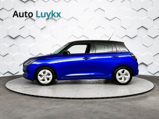 Voertuigafbeelding 1