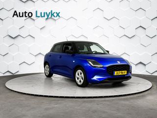 Voertuigafbeelding 10