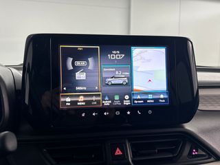 Voertuigafbeelding 14