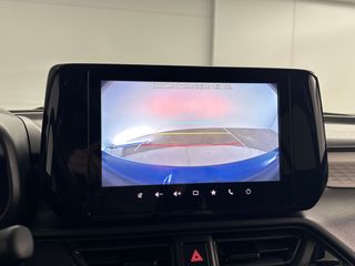 Voertuigafbeelding 15