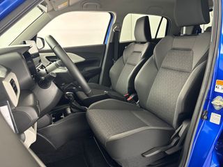 Voertuigafbeelding 18