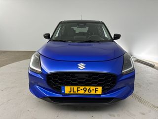 Voertuigafbeelding 28