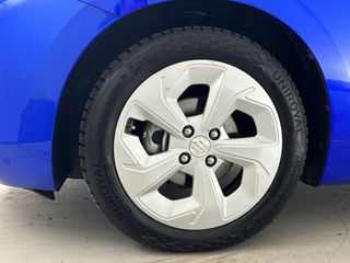 Voertuigafbeelding 30