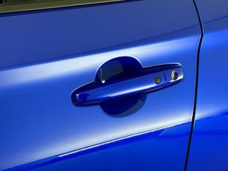 Voertuigafbeelding 31