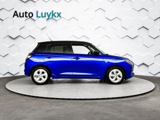 Voertuigafbeelding 9