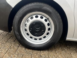 Voertuigafbeelding 23