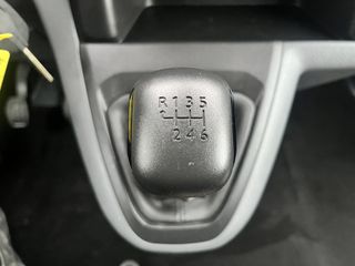 Voertuigafbeelding 26