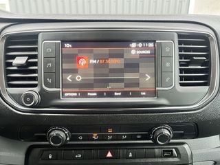 Voertuigafbeelding 31