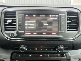 Voertuigafbeelding 32