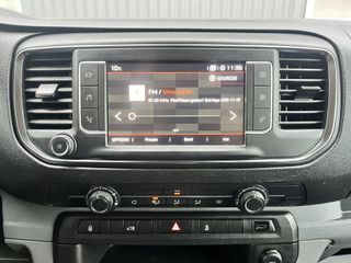 Voertuigafbeelding 35