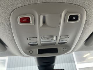 Voertuigafbeelding 36