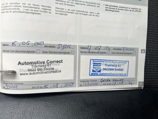 Voertuigafbeelding 37