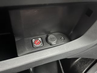 Voertuigafbeelding 38